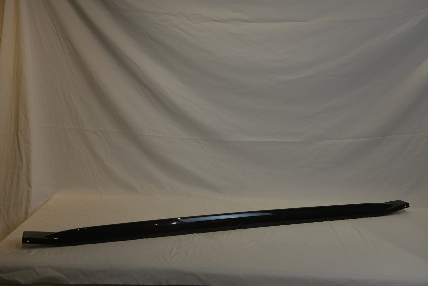 BMW M3 G80 M4 G82 M2 G87 OEM-style Carbon Fiber Side Skirts